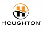 houghton_logo